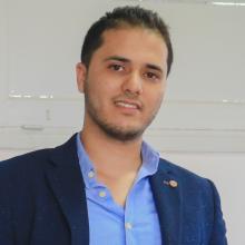 Membre : Majdi karray