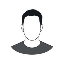 Vice president : Mansour Samir