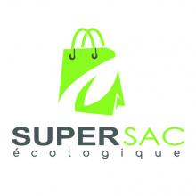 supersac