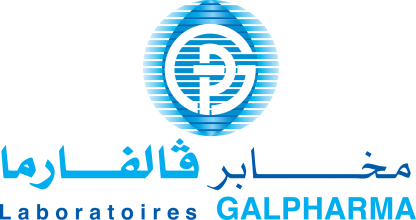 Galpharma